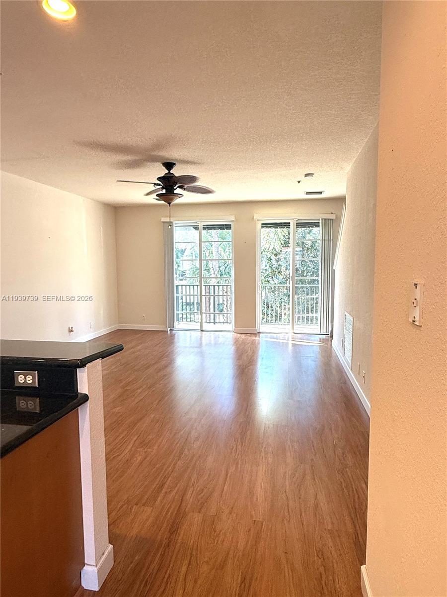 120 Cat Rock Ln Jupiter, FL 33458