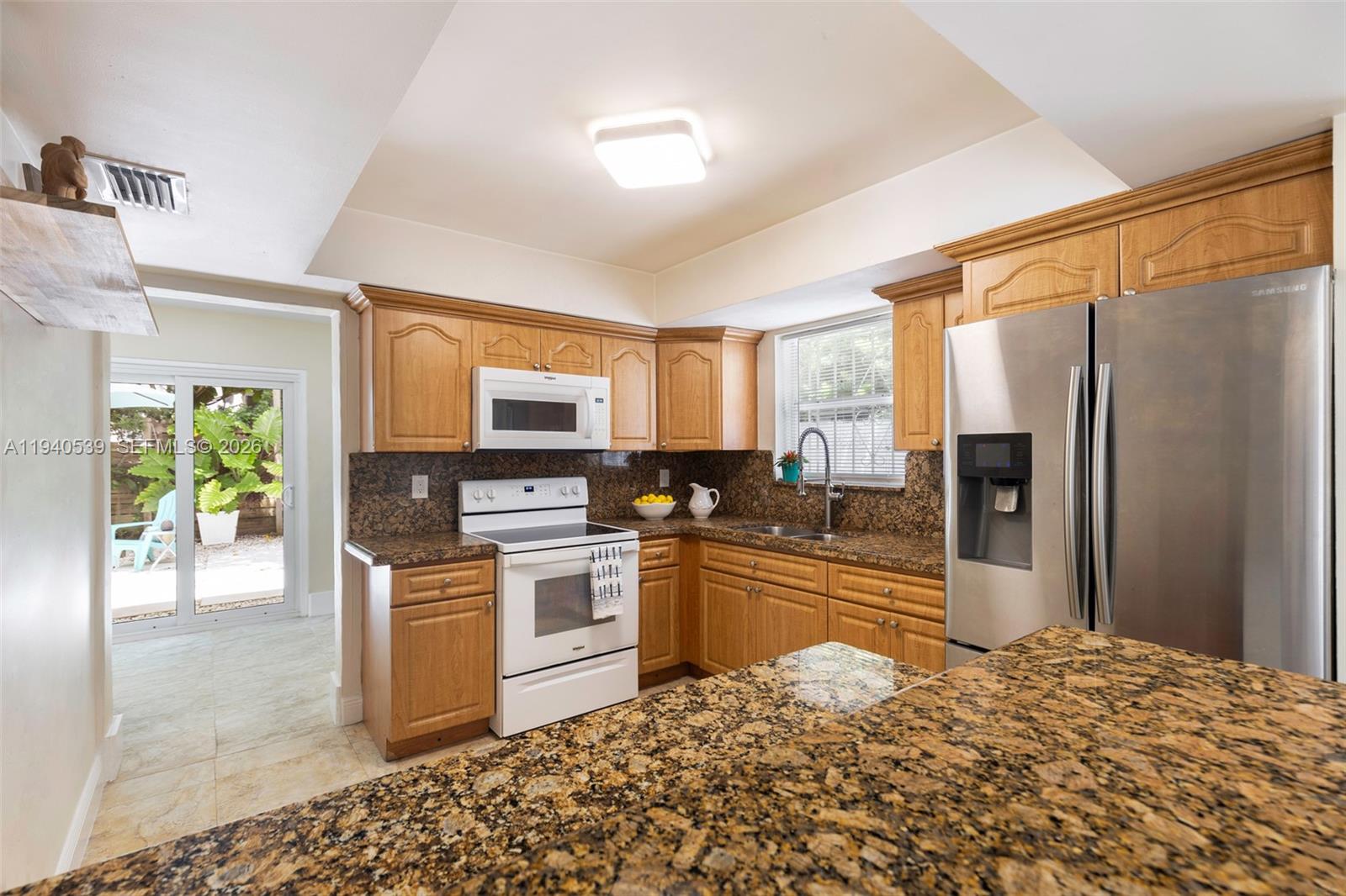 2201 SW 22nd Ter Miami, FL 33145