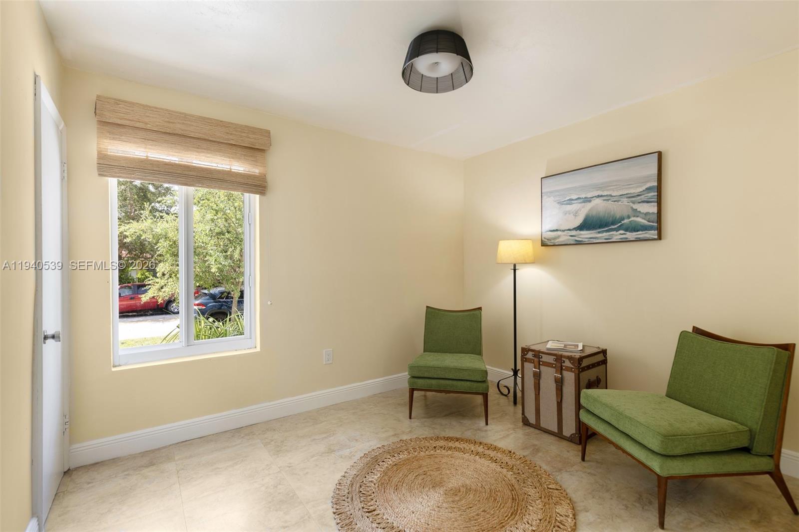 2201 SW 22nd Ter Miami, FL 33145