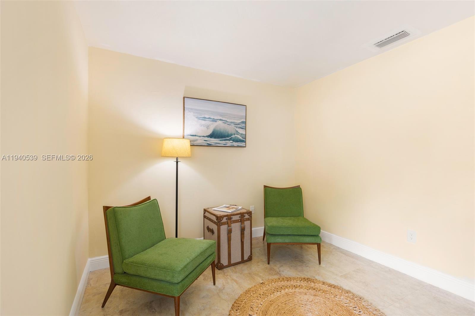 2201 SW 22nd Ter Miami, FL 33145