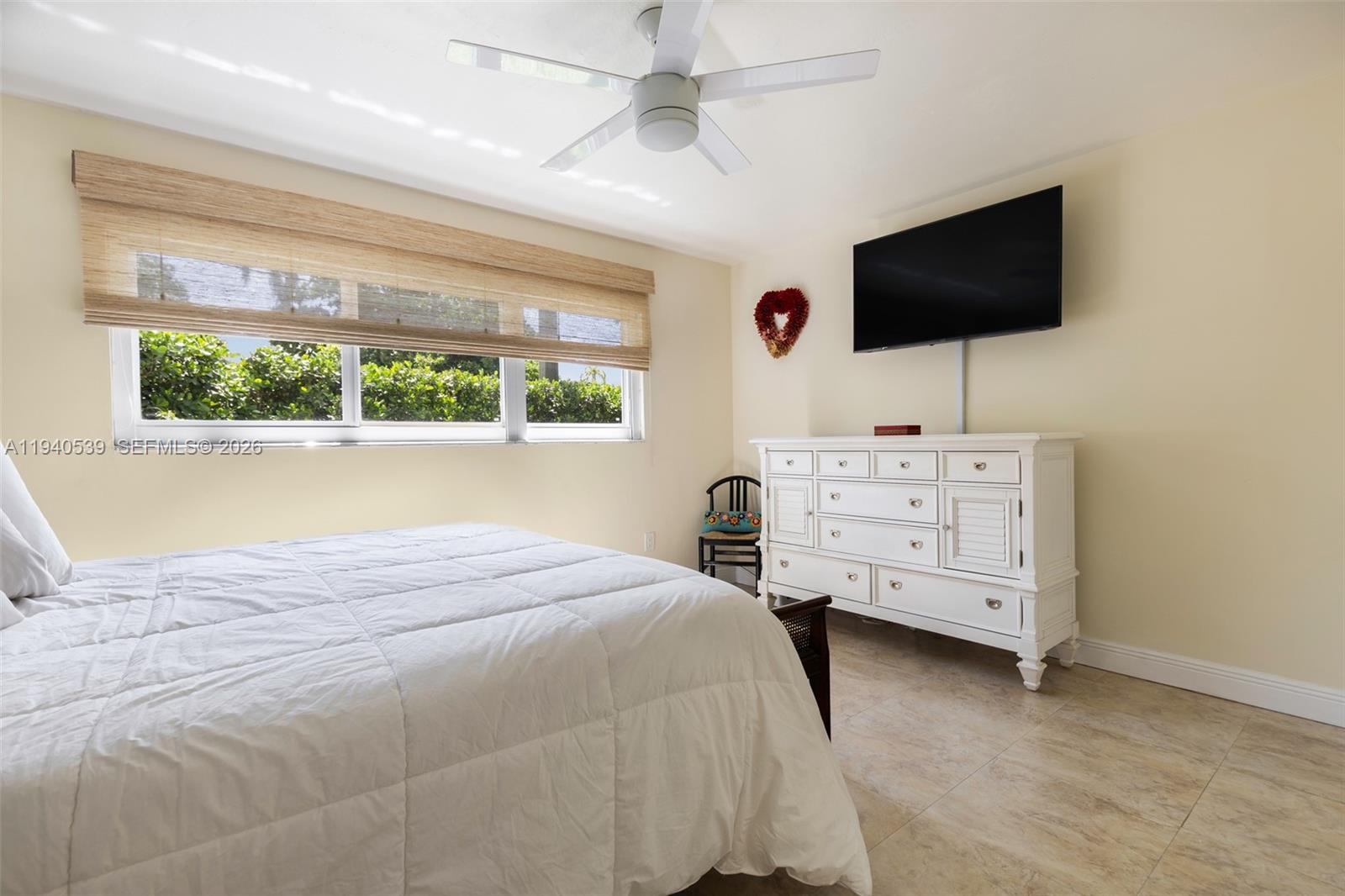 2201 SW 22nd Ter Miami, FL 33145