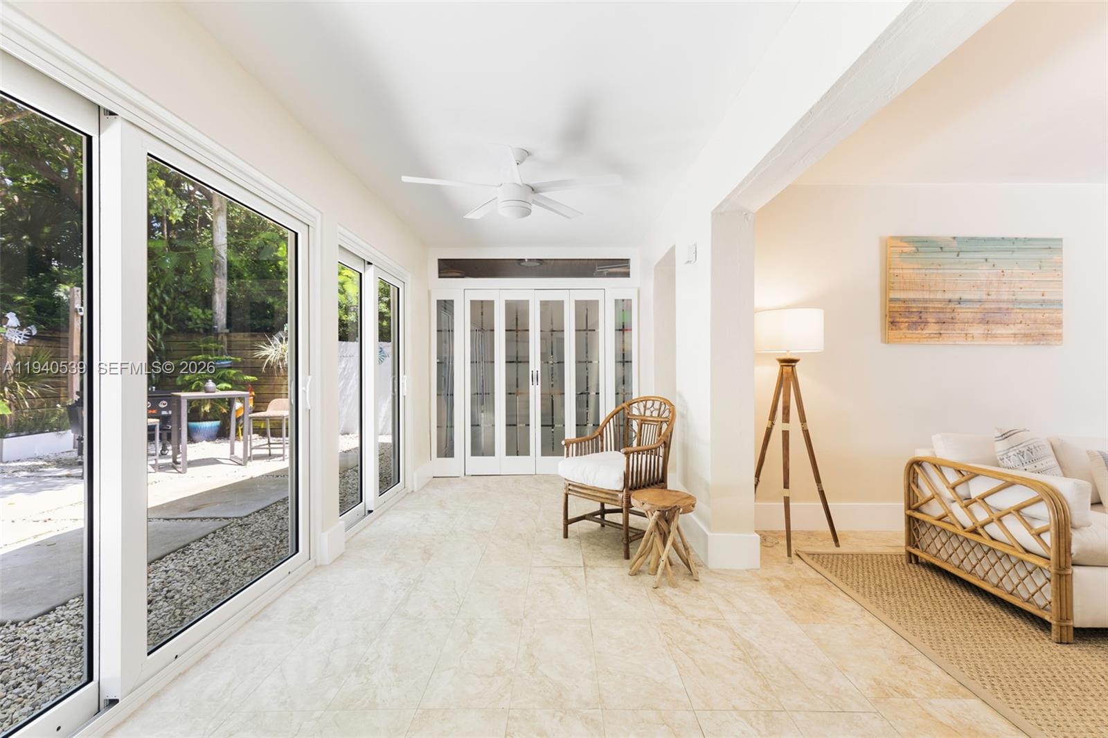 2201 SW 22nd Ter Miami, FL 33145