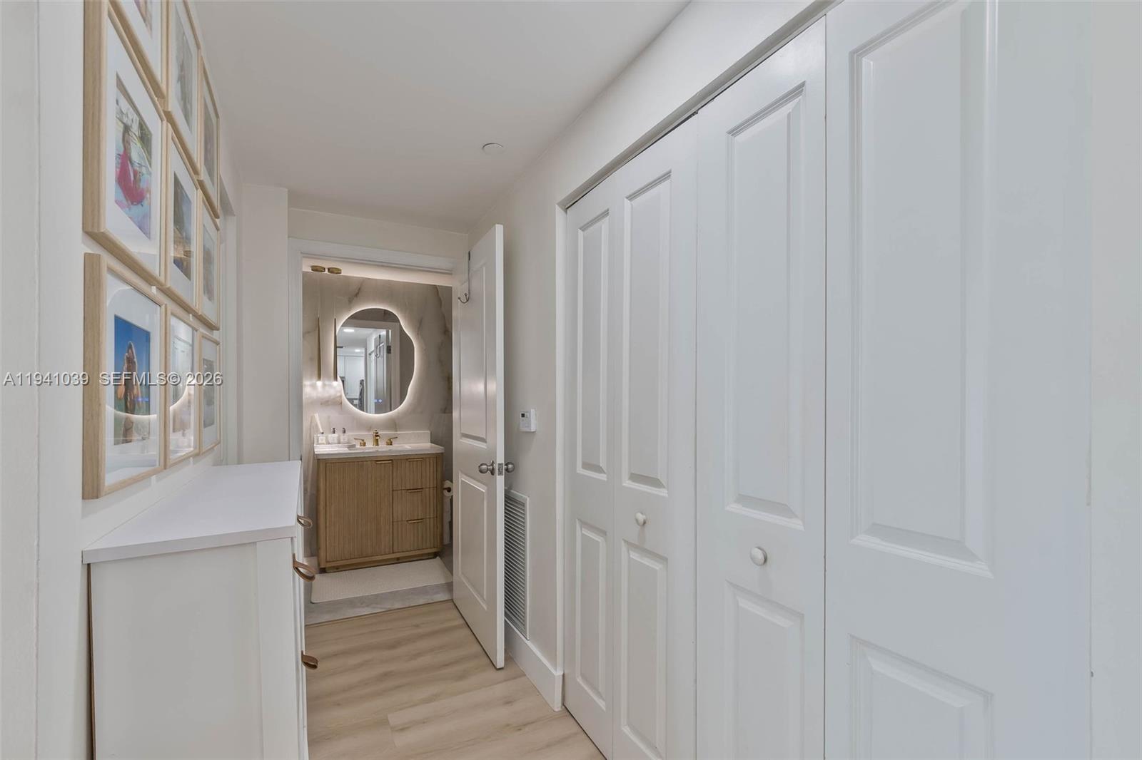 image Vue At Brickell Condo13