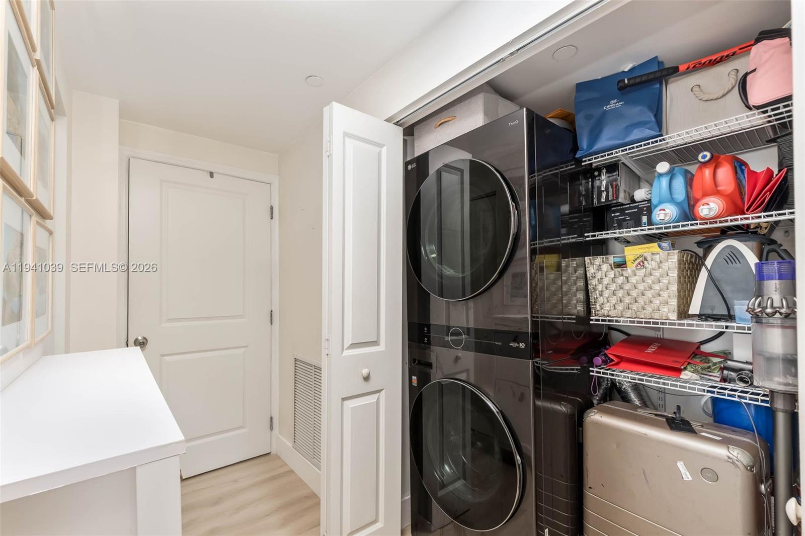 image Vue At Brickell Condo15