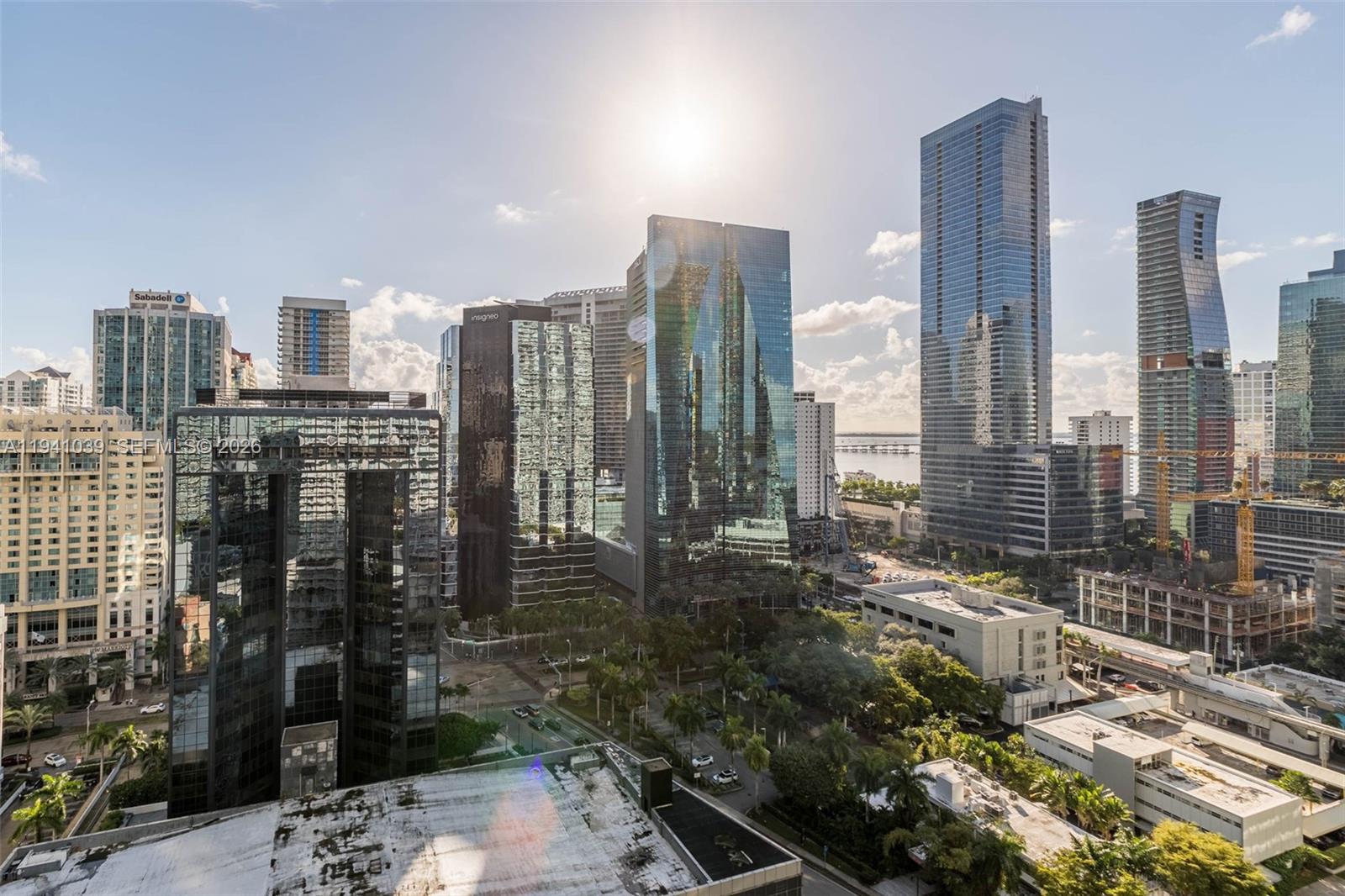 image Vue At Brickell Condo18