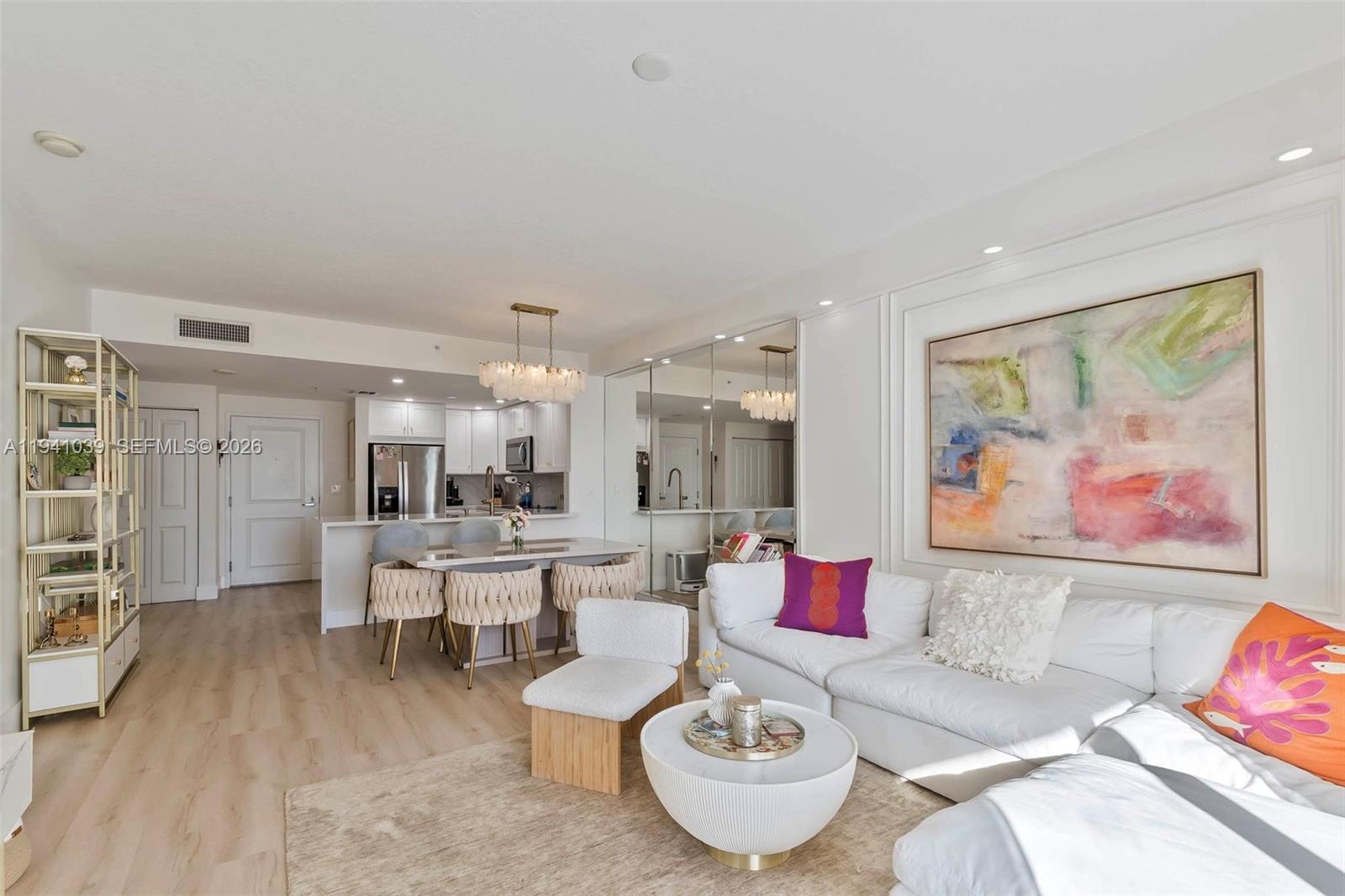 image Vue At Brickell Condo1