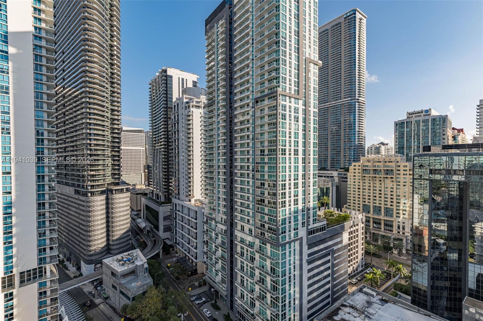 image Vue At Brickell Condo19