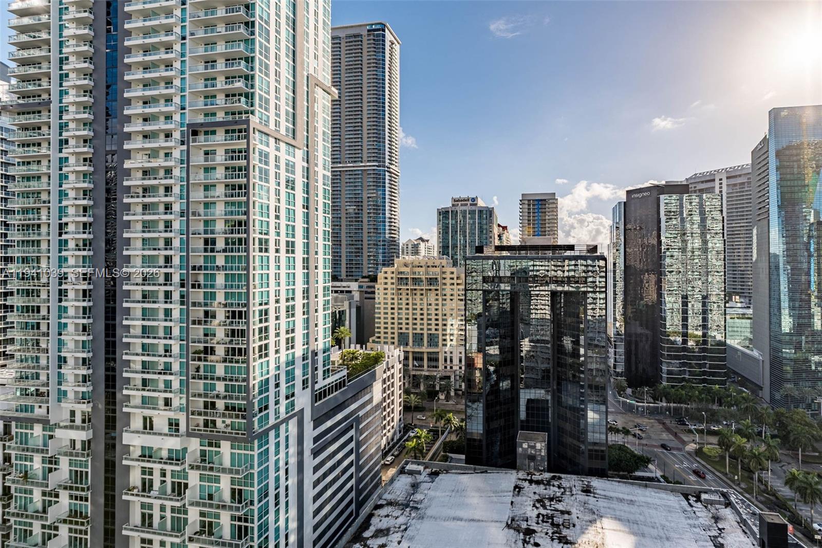 image Vue At Brickell Condo20