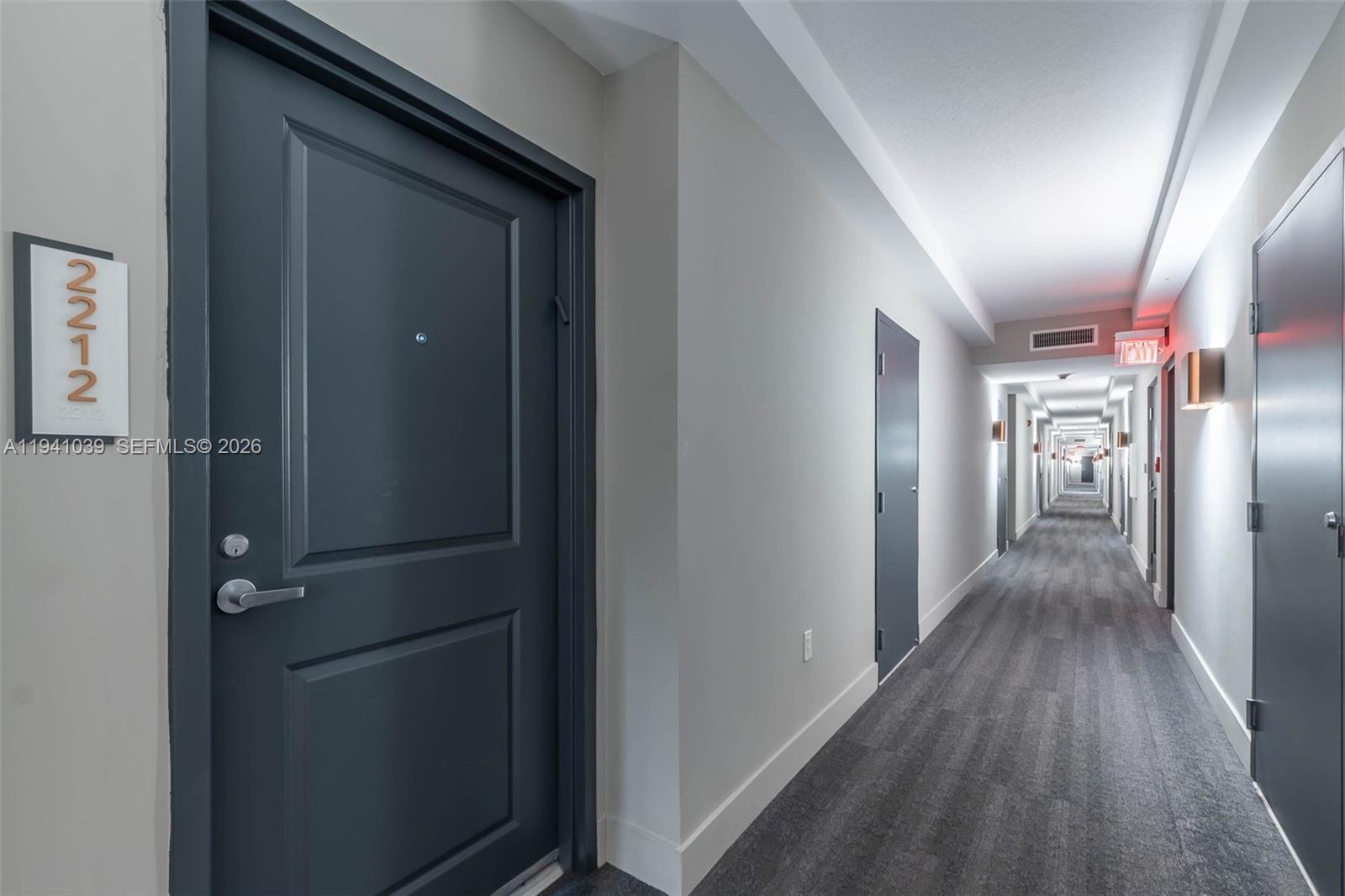 image Vue At Brickell Condo21