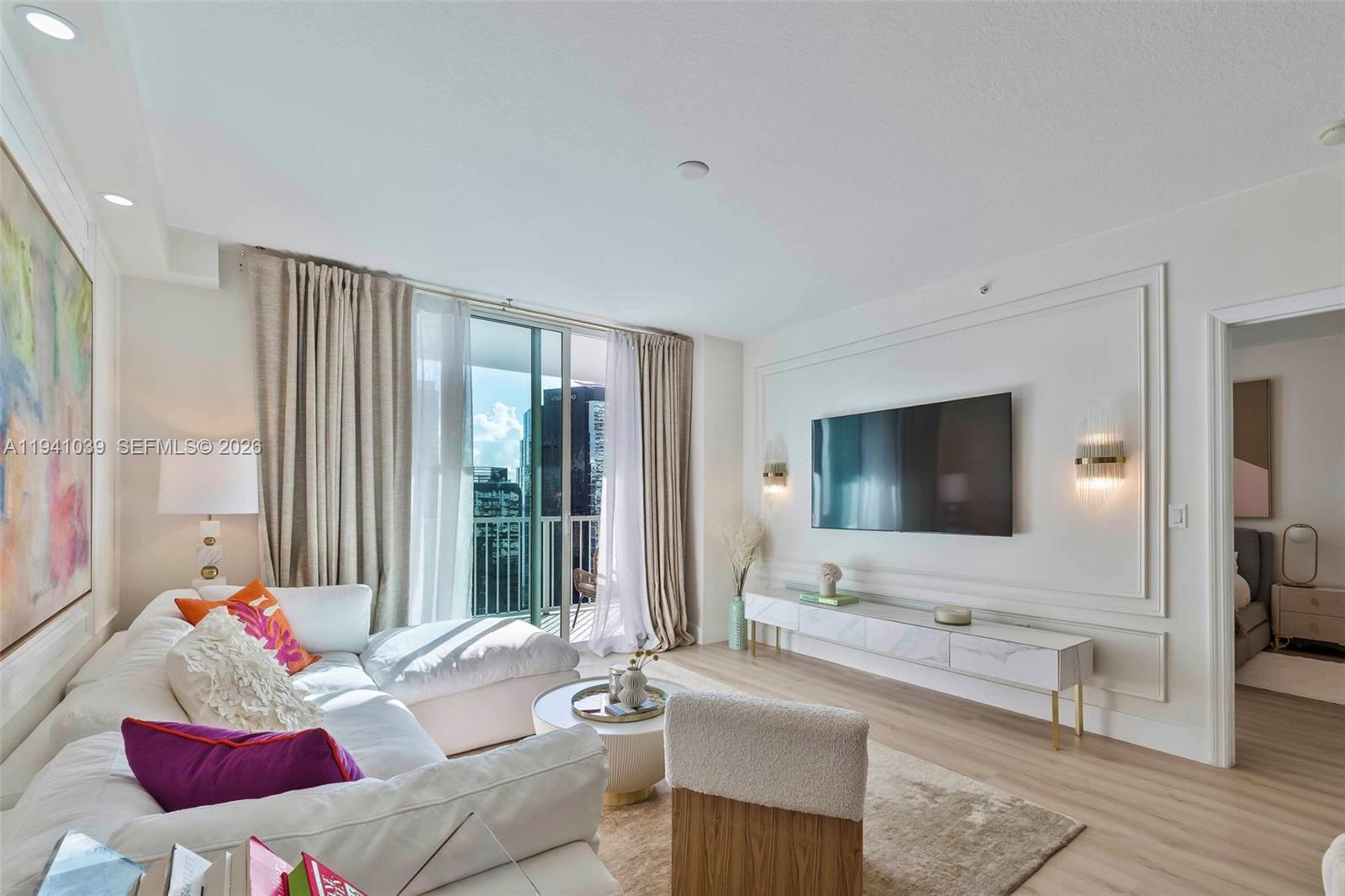 image Vue At Brickell Condo2