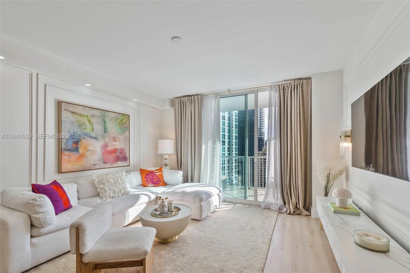 image Vue At Brickell Condo3