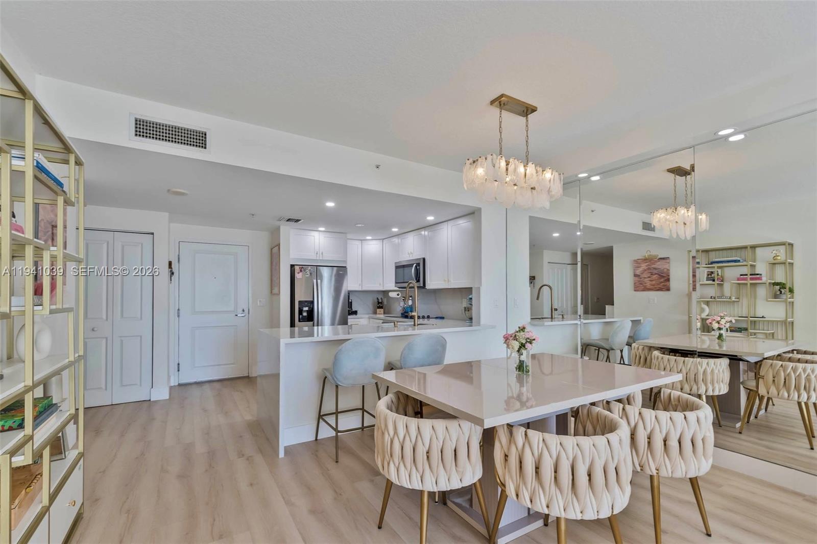 image Vue At Brickell Condo4