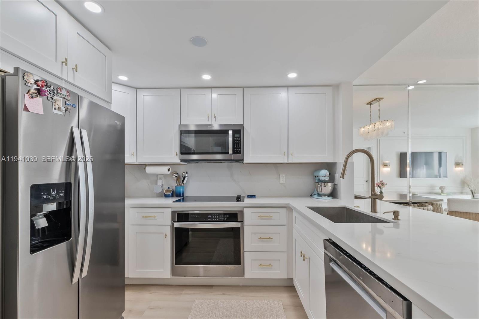 image Vue At Brickell Condo6