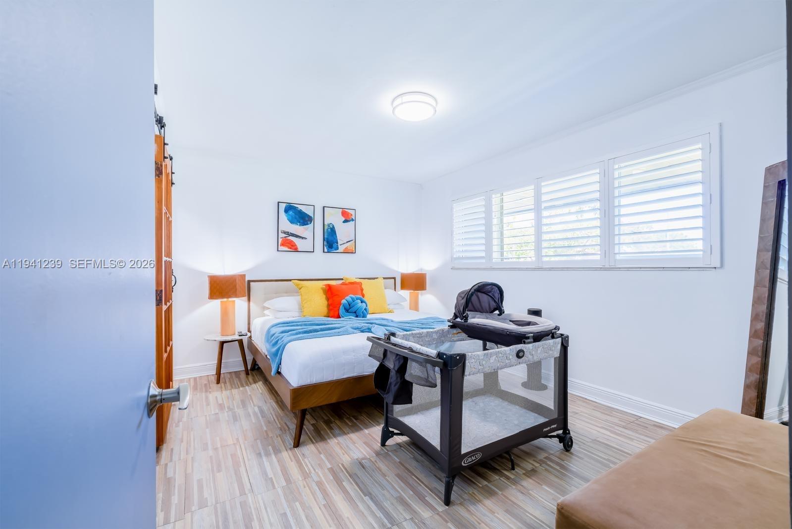 312 N Luna Ct Hollywood, FL 33021