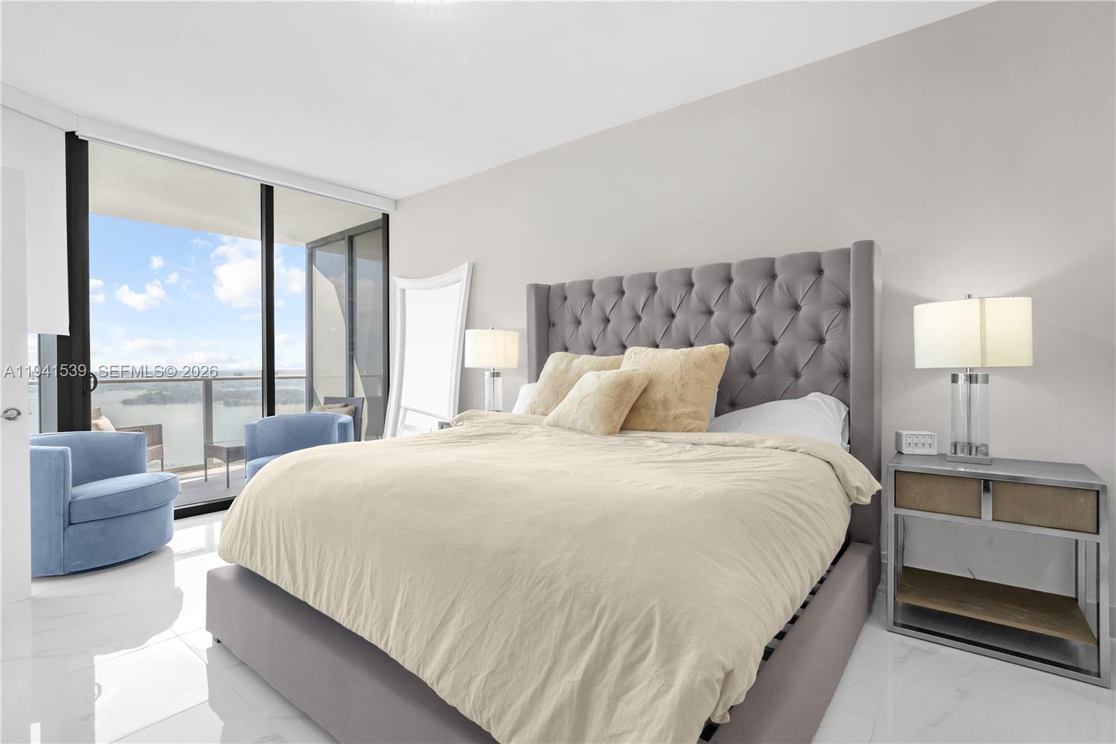 image Aria Reserve South11