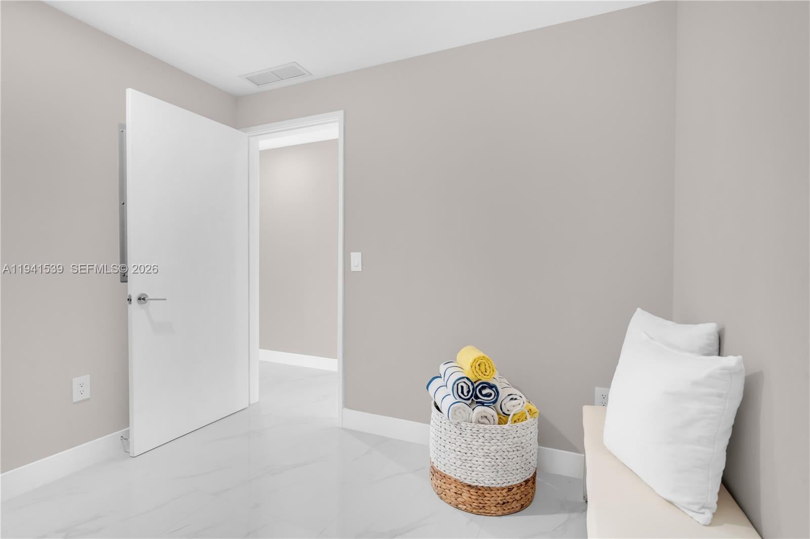 image Aria Reserve South17