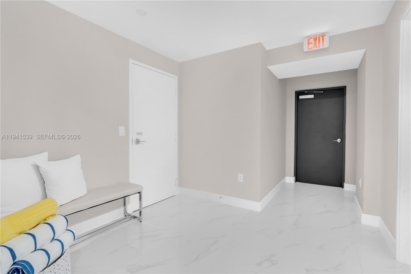 image Aria Reserve South18