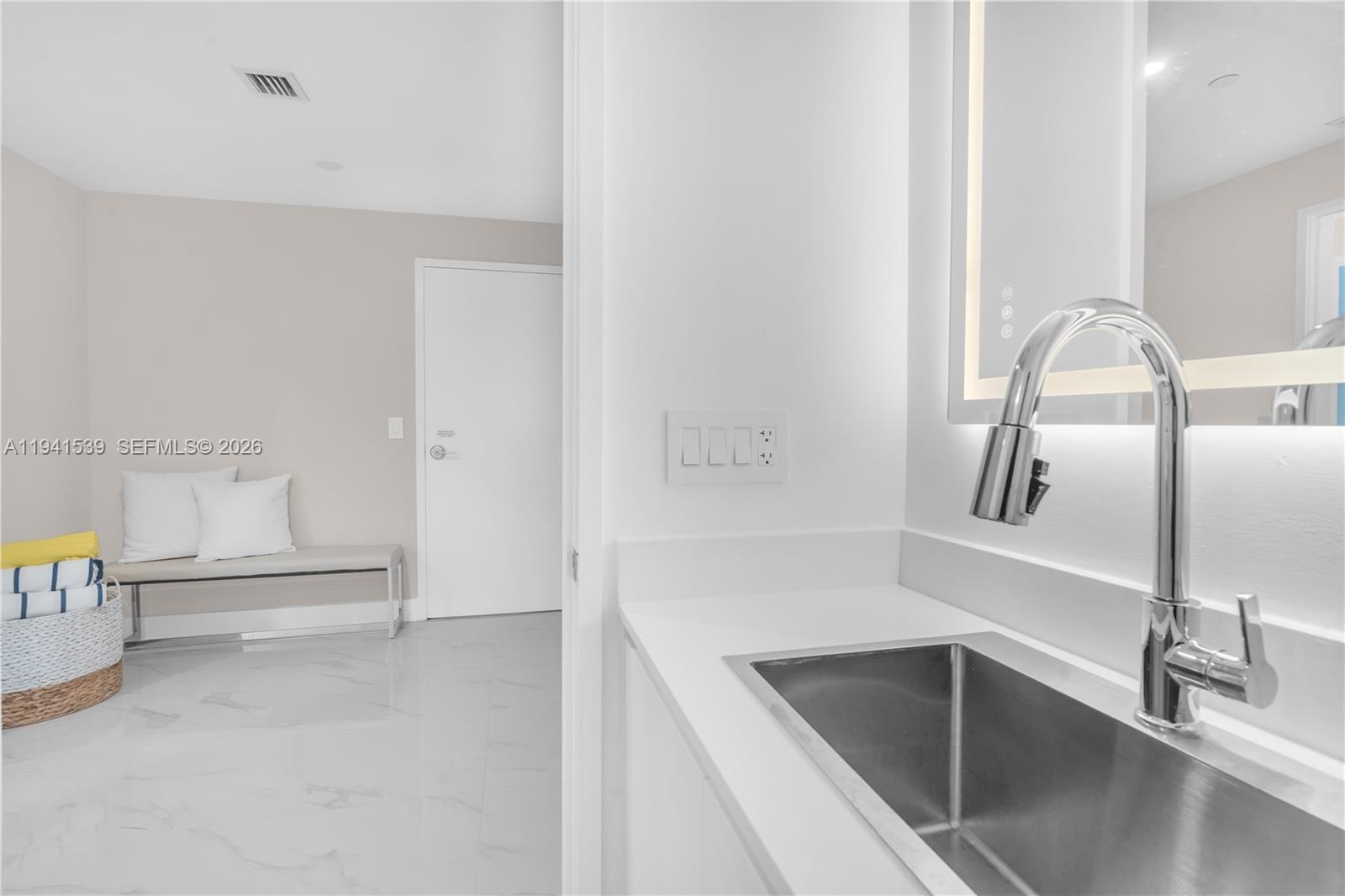 image Aria Reserve South20