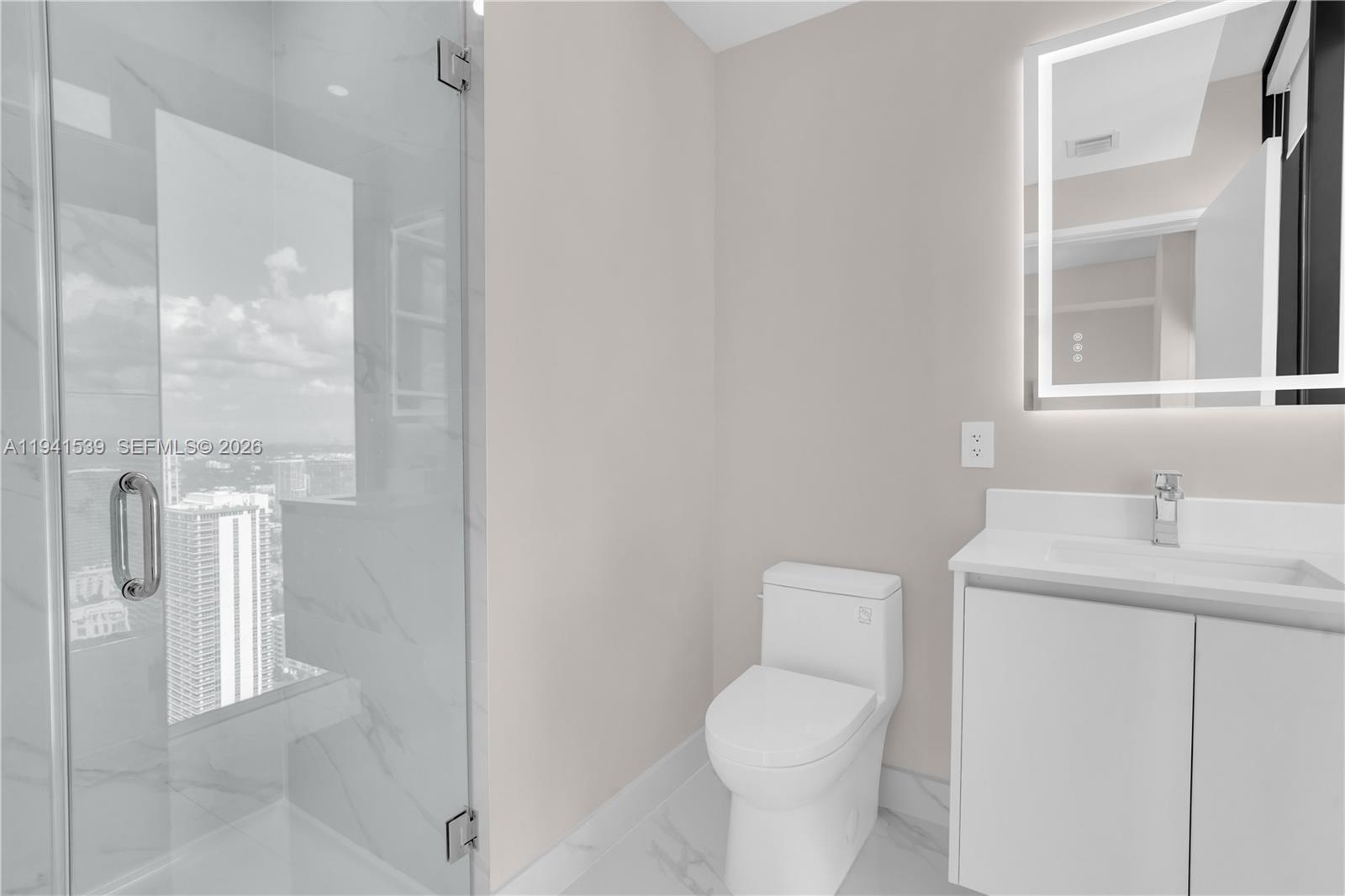 image Aria Reserve South24