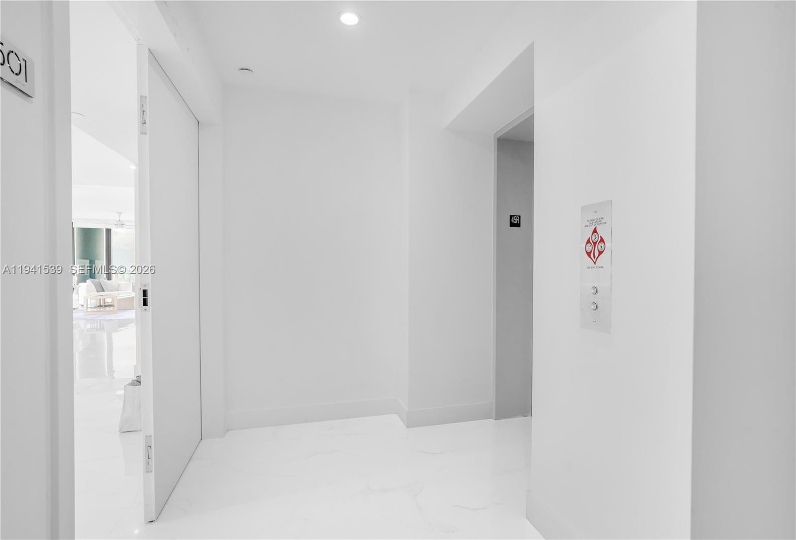 image Aria Reserve South2