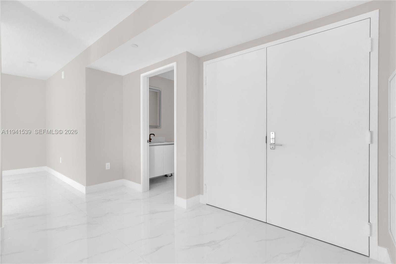 image Aria Reserve South3