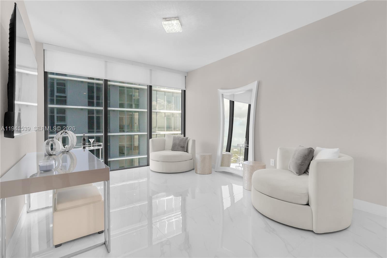 image Aria Reserve South4