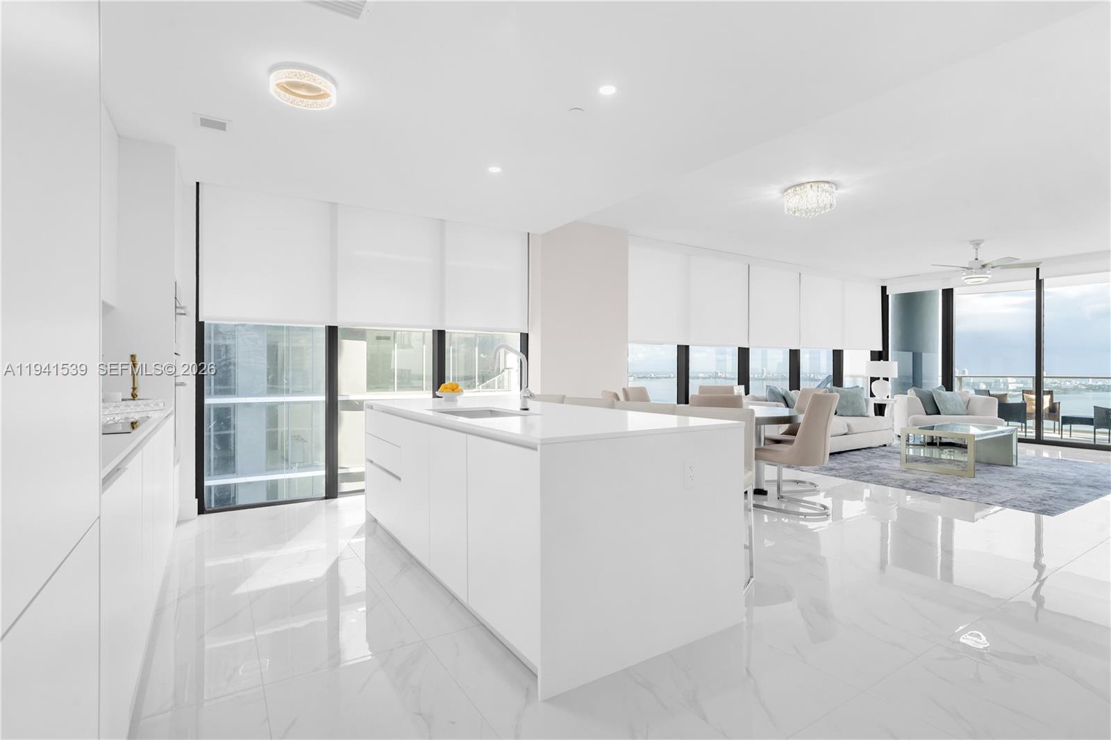 image Aria Reserve South6