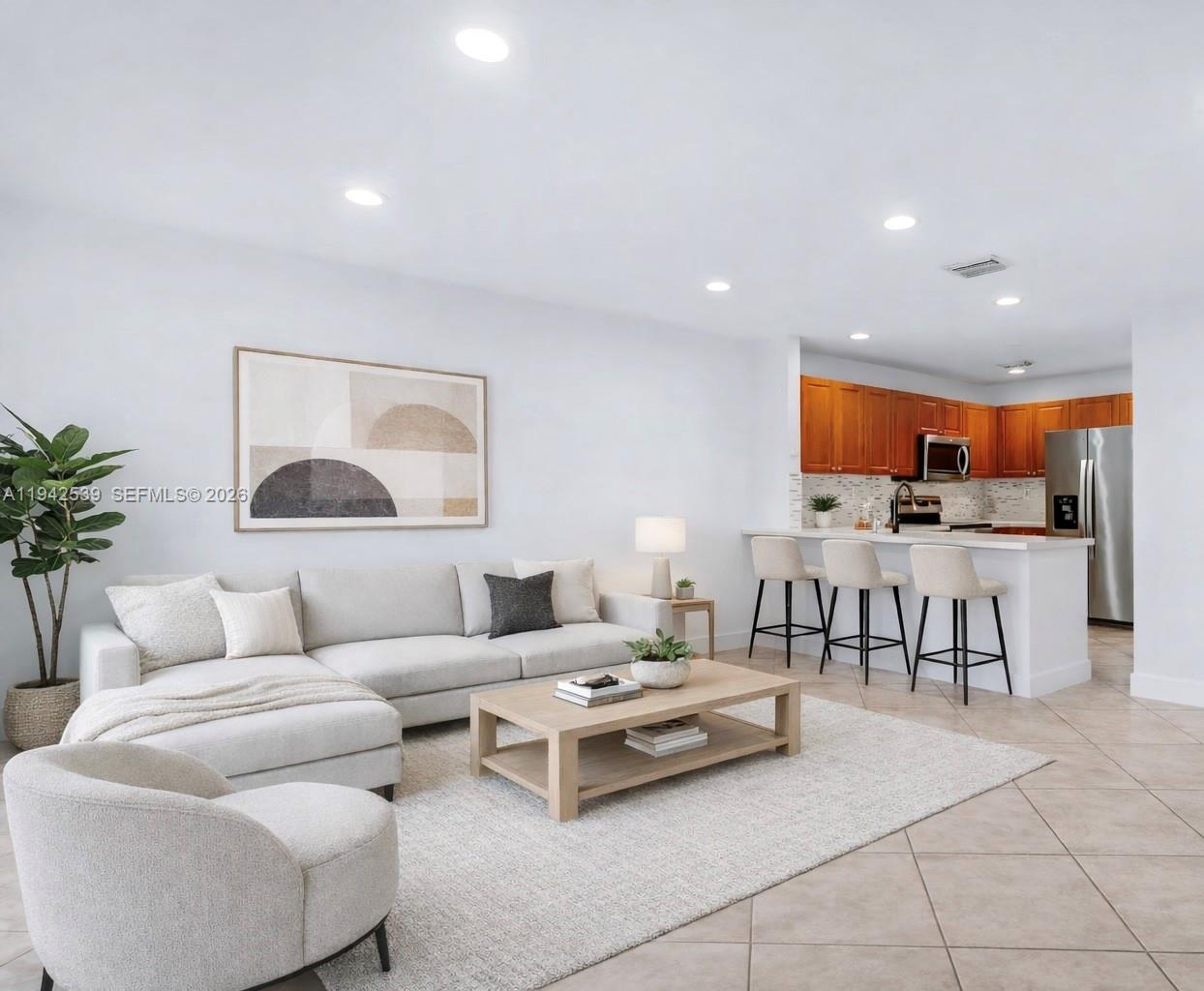 3186 SW 129th Ter #113