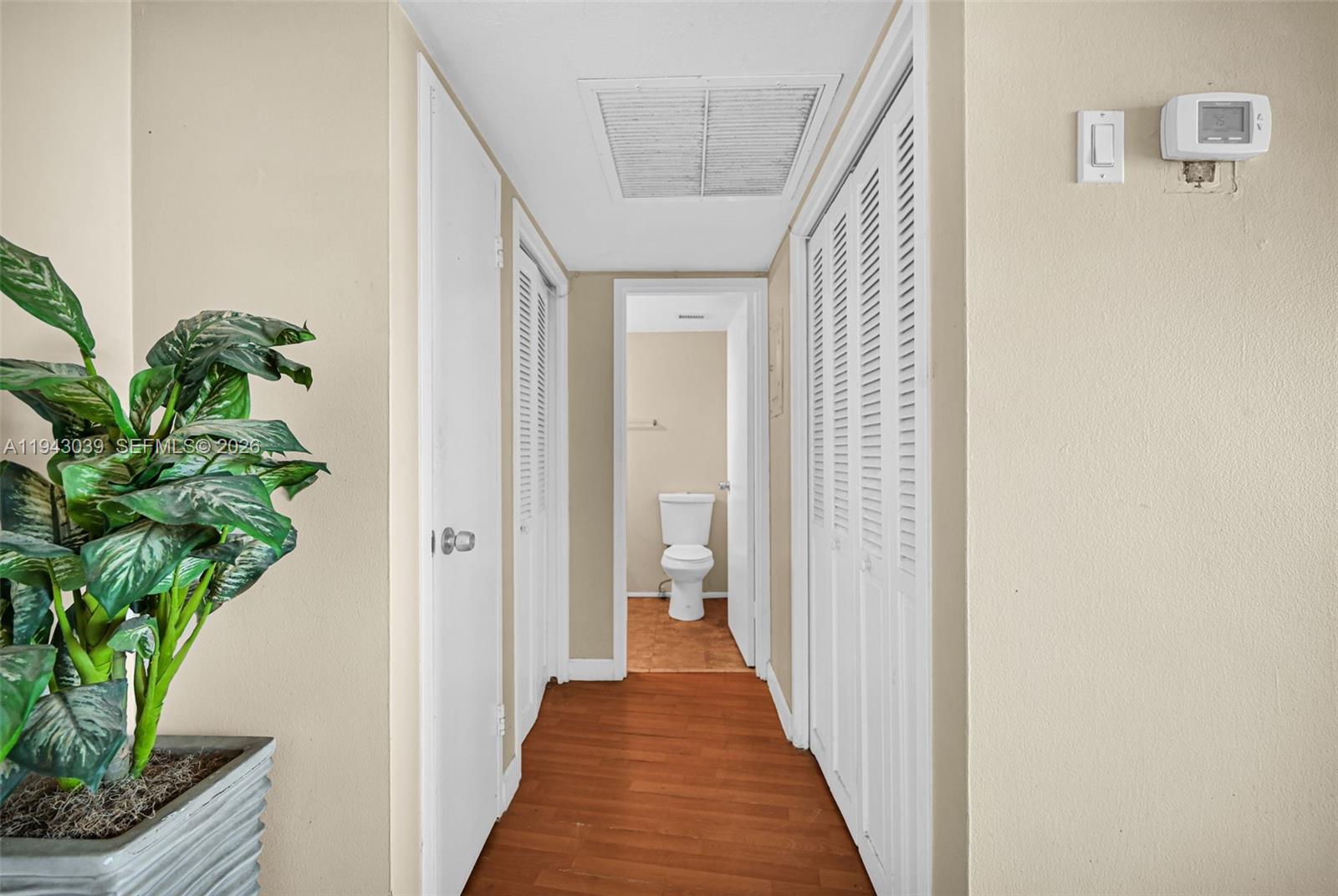 900 Bay Dr #321 Miami Beach, FL 33141