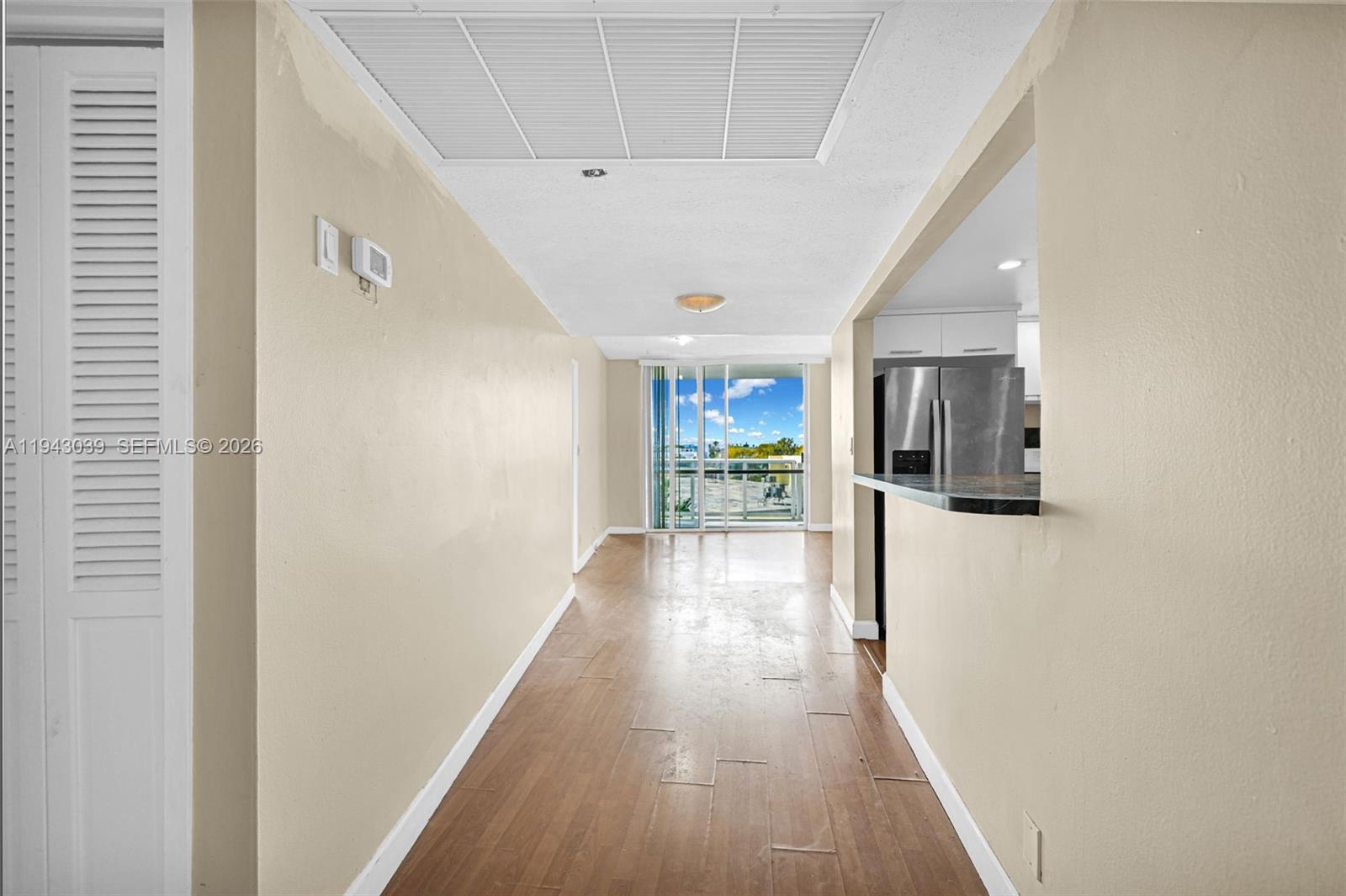 900 Bay Dr #321 Miami Beach, FL 33141