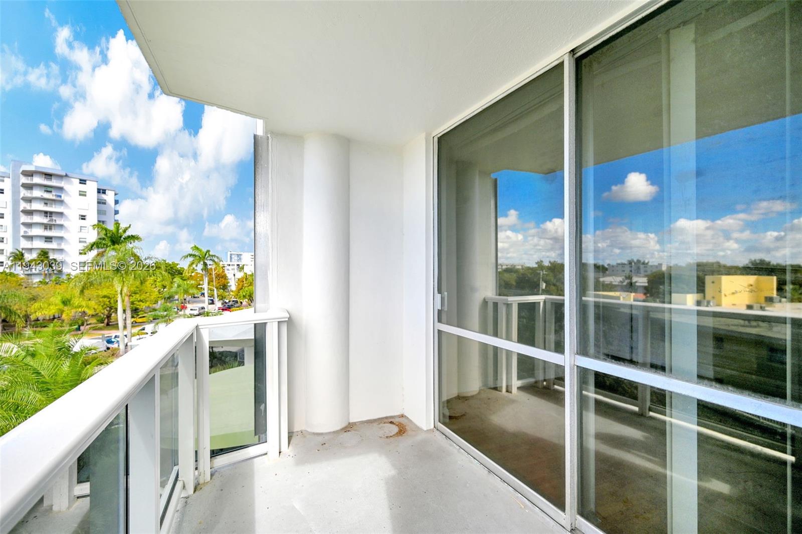 900 Bay Dr #321 Miami Beach, FL 33141