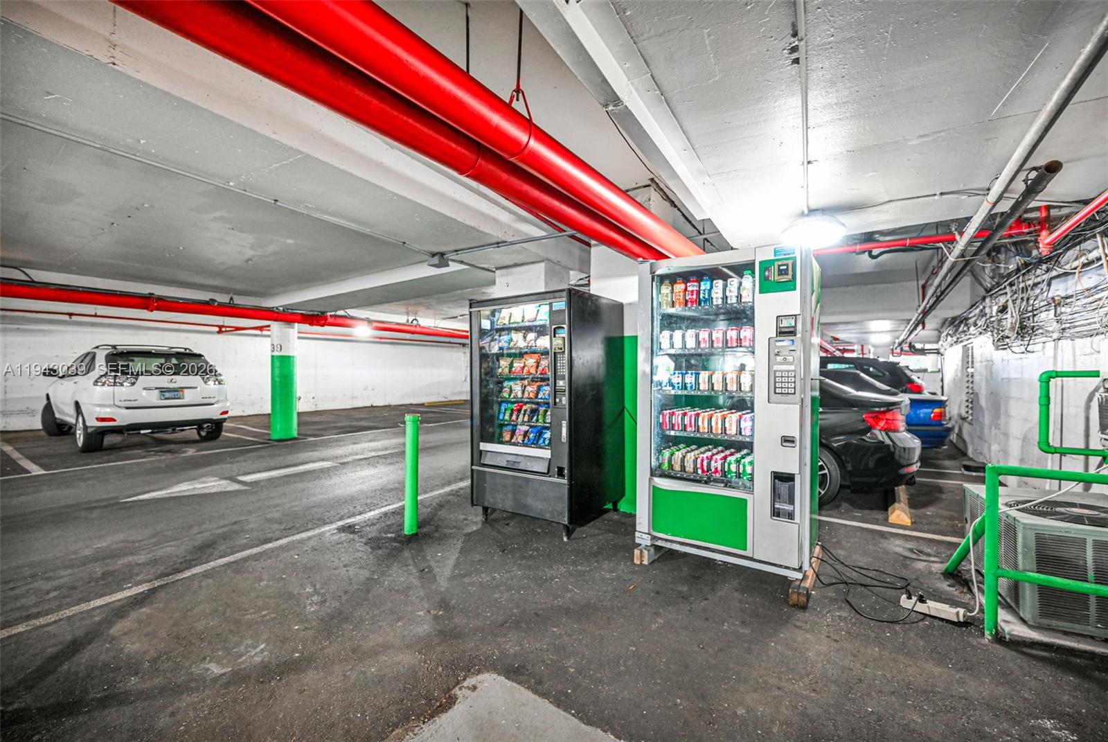 900 Bay Dr #321 Miami Beach, FL 33141