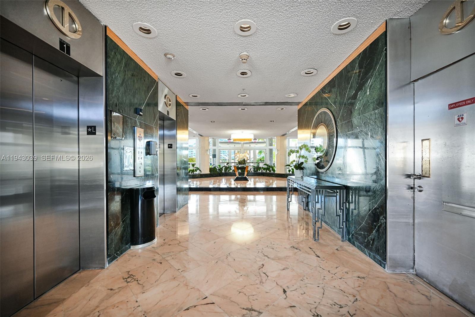 900 Bay Dr #321 Miami Beach, FL 33141