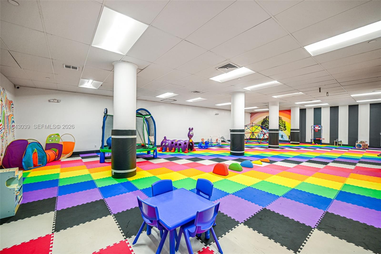 900 Bay Dr #321 Miami Beach, FL 33141