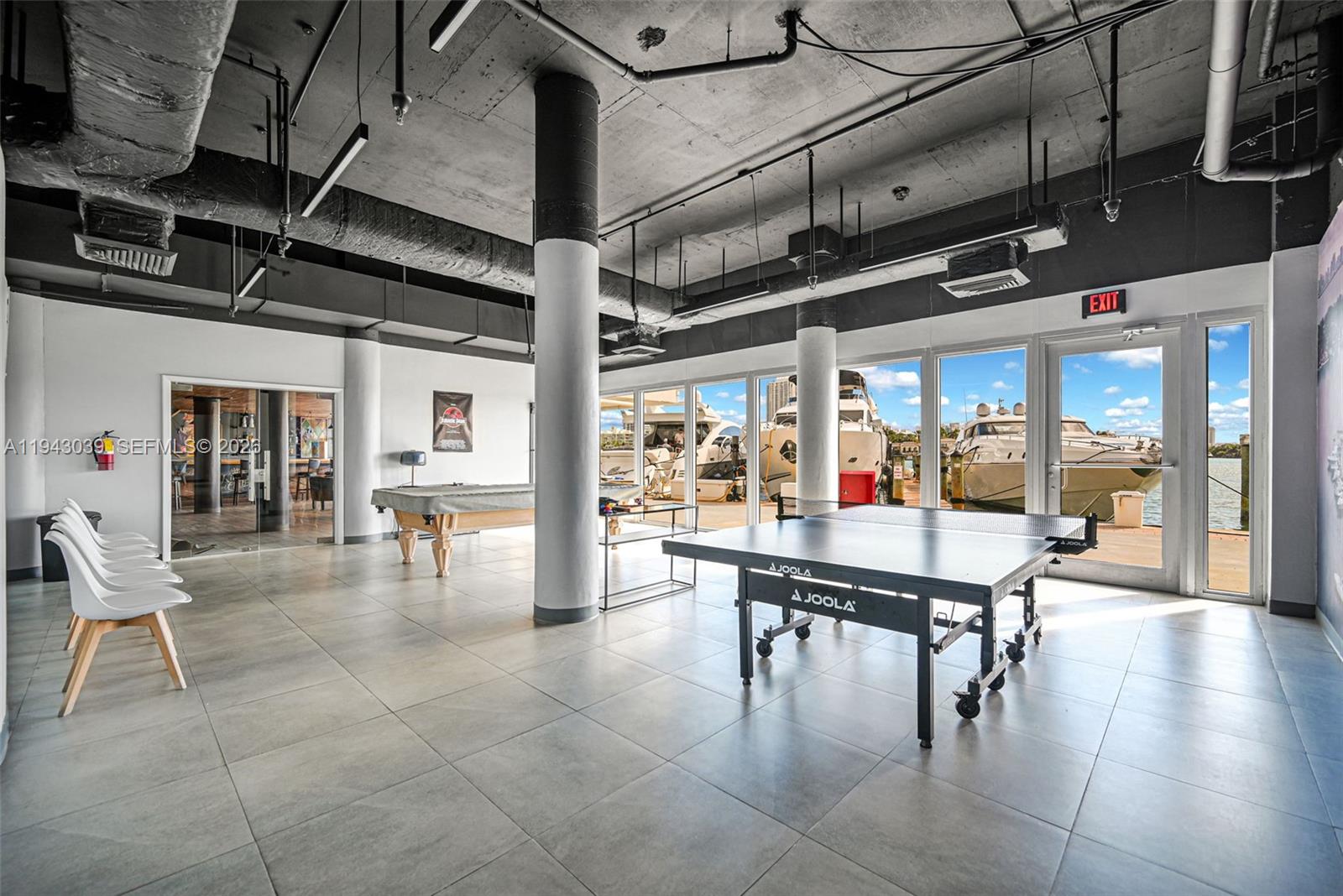 900 Bay Dr #321 Miami Beach, FL 33141