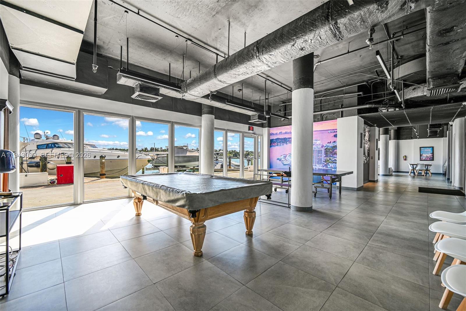 900 Bay Dr #321 Miami Beach, FL 33141