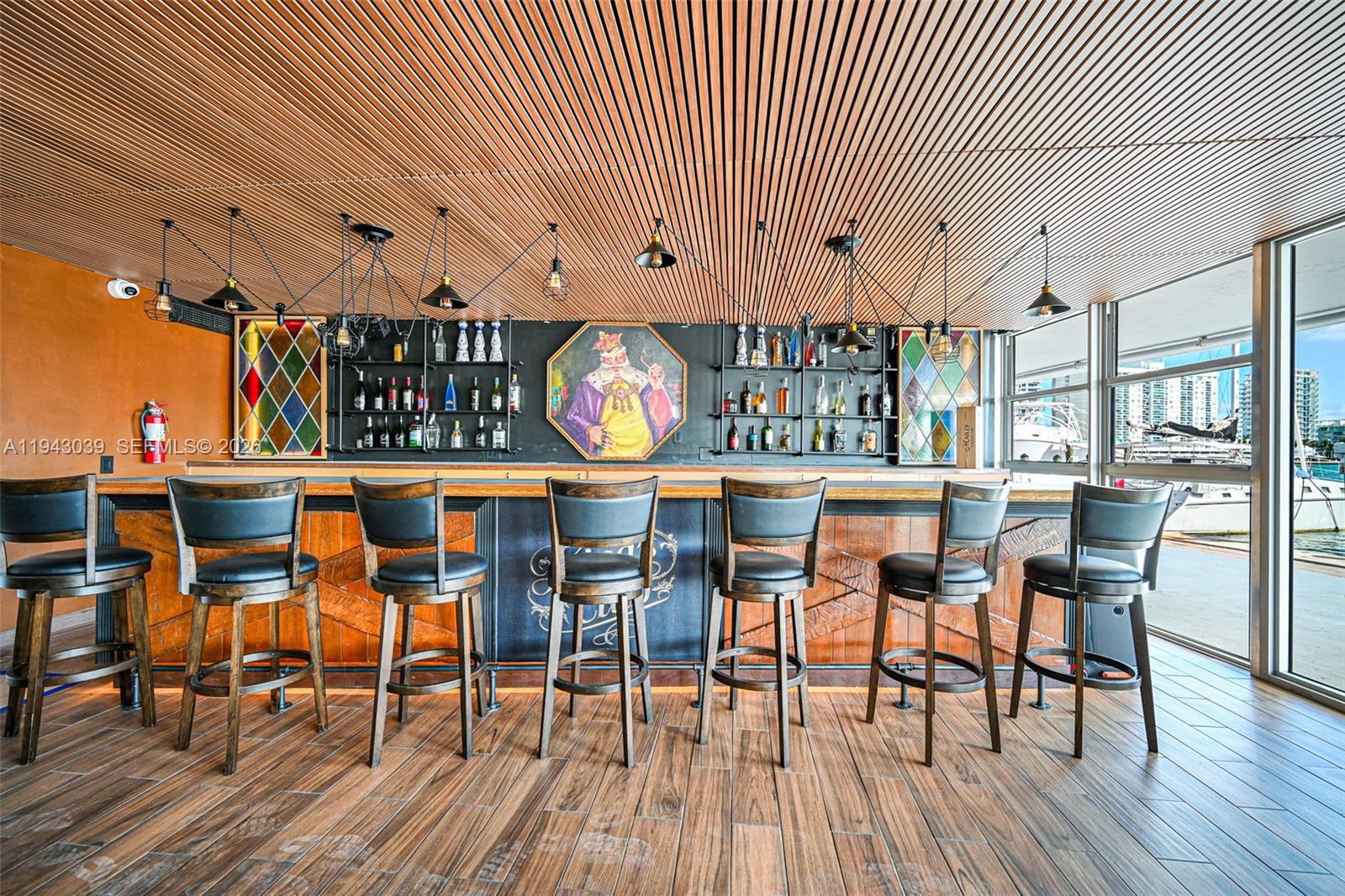 900 Bay Dr #321 Miami Beach, FL 33141