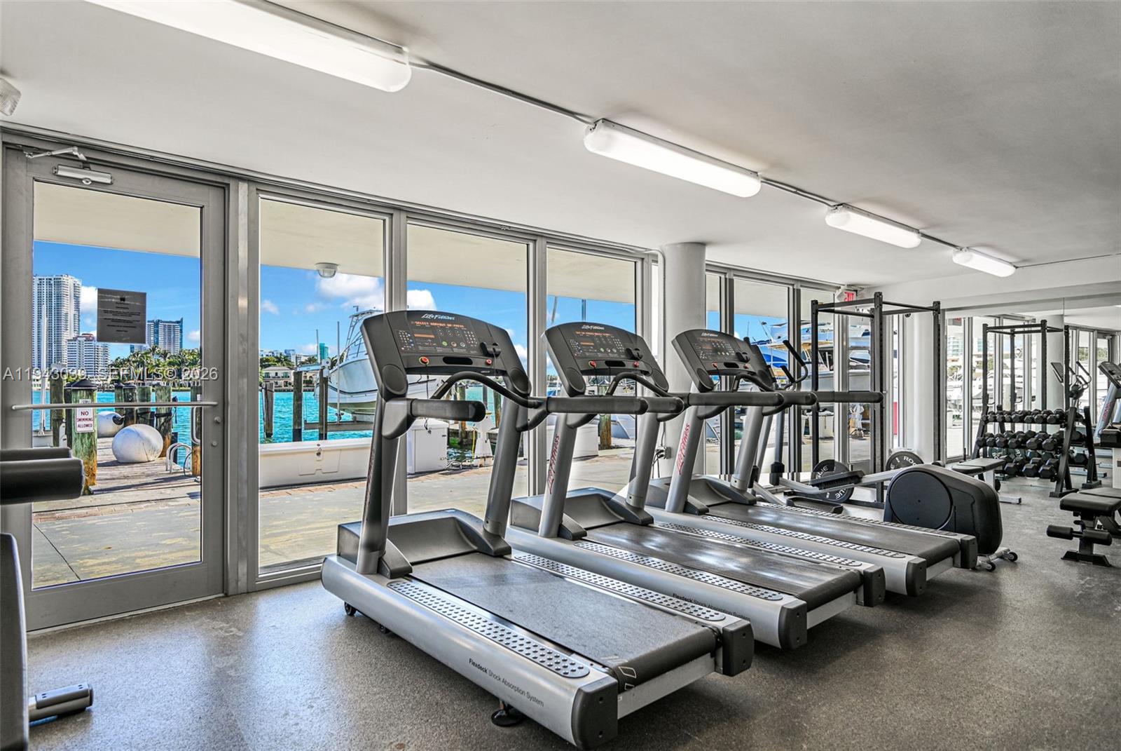 900 Bay Dr #321 Miami Beach, FL 33141