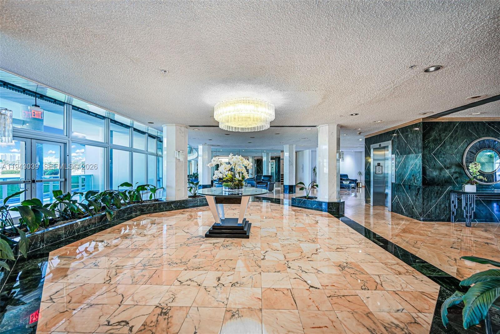 900 Bay Dr #321 Miami Beach, FL 33141