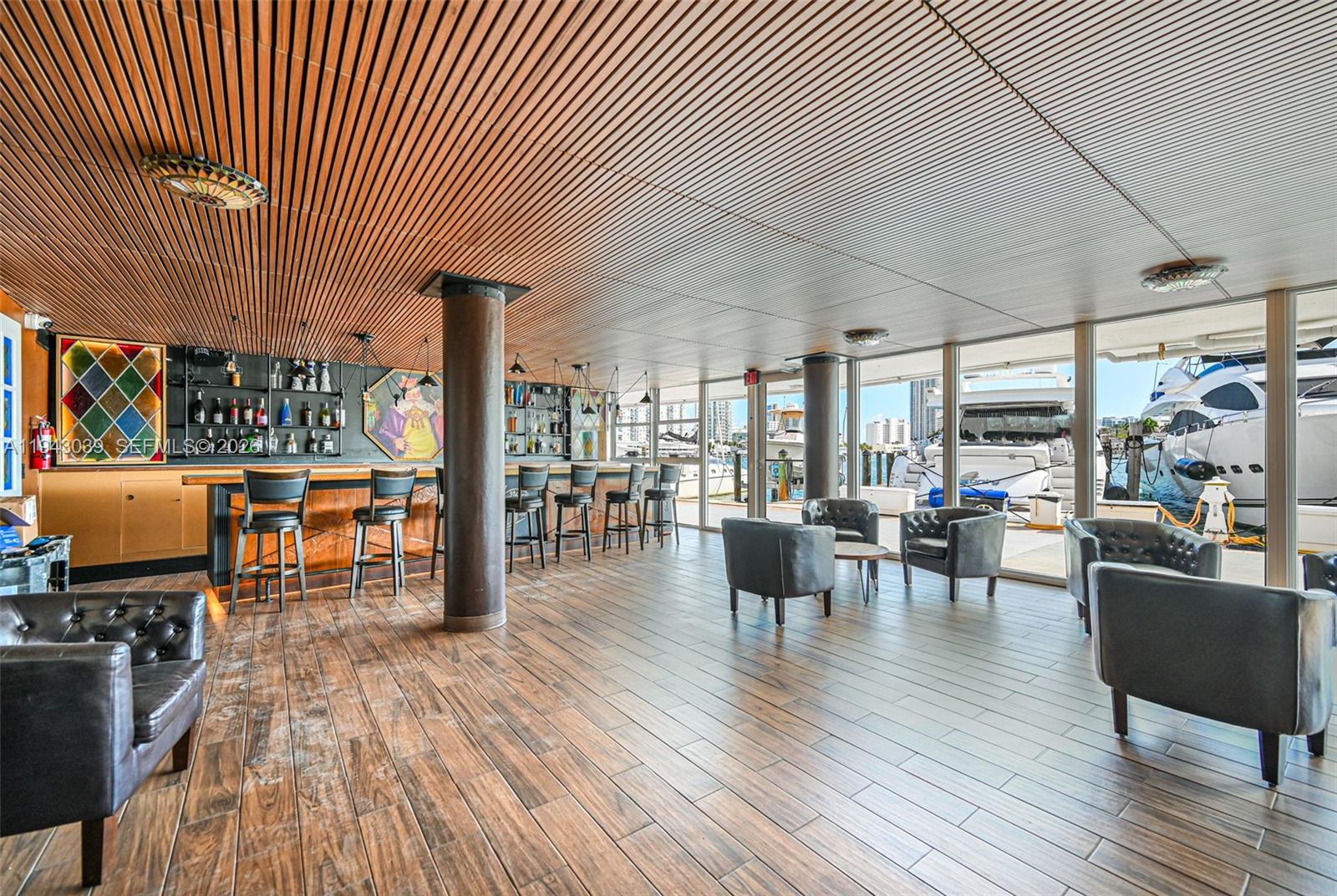 900 Bay Dr #321 Miami Beach, FL 33141