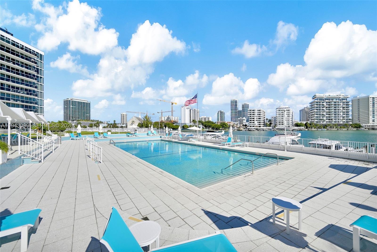 900 Bay Dr #321 Miami Beach, FL 33141