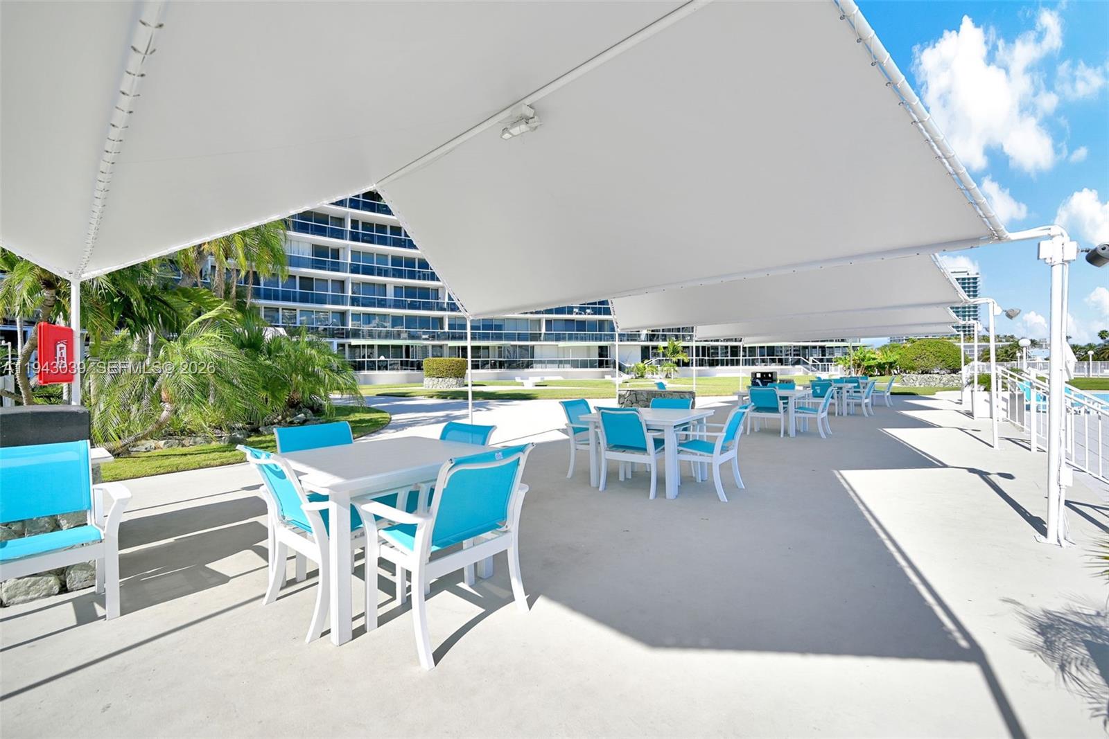 900 Bay Dr #321 Miami Beach, FL 33141