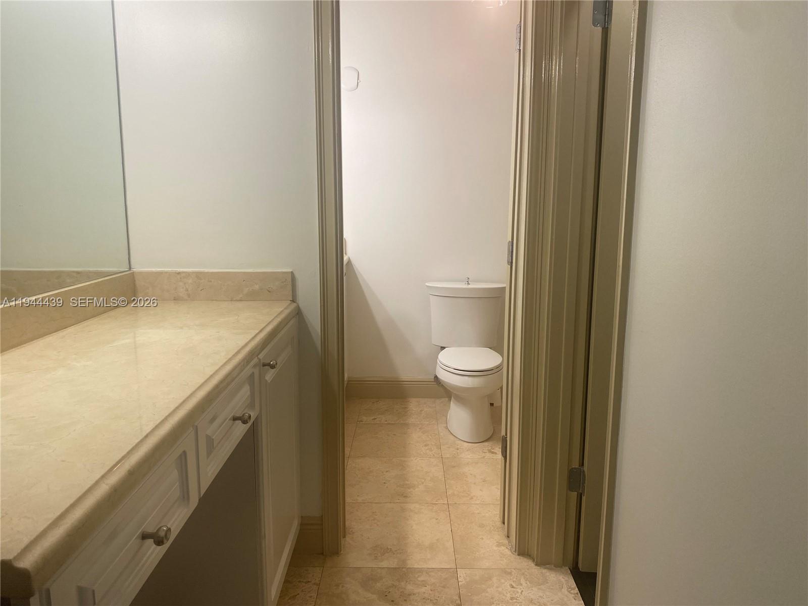 3040 Shipping Ave #3040 Coconut Grove, FL 33133