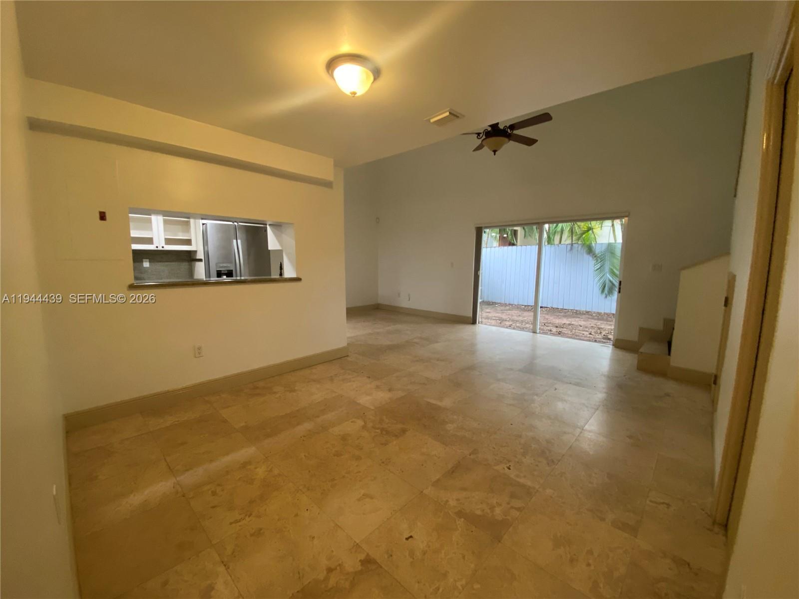 3040 Shipping Ave #3040 Coconut Grove, FL 33133