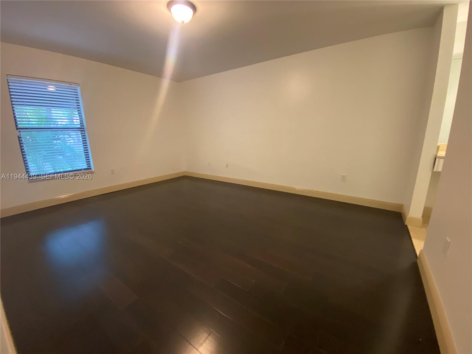 3040 Shipping Ave #3040 Coconut Grove, FL 33133