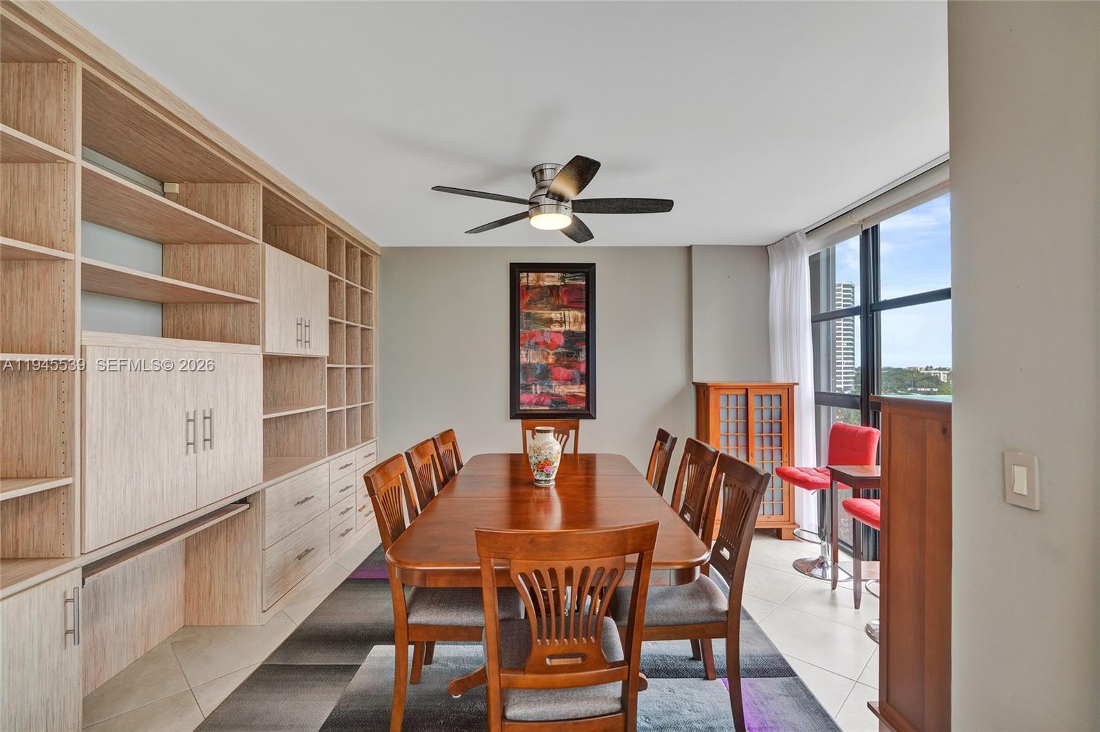 400 Leslie Dr #710 Hallandale Beach, FL 33009