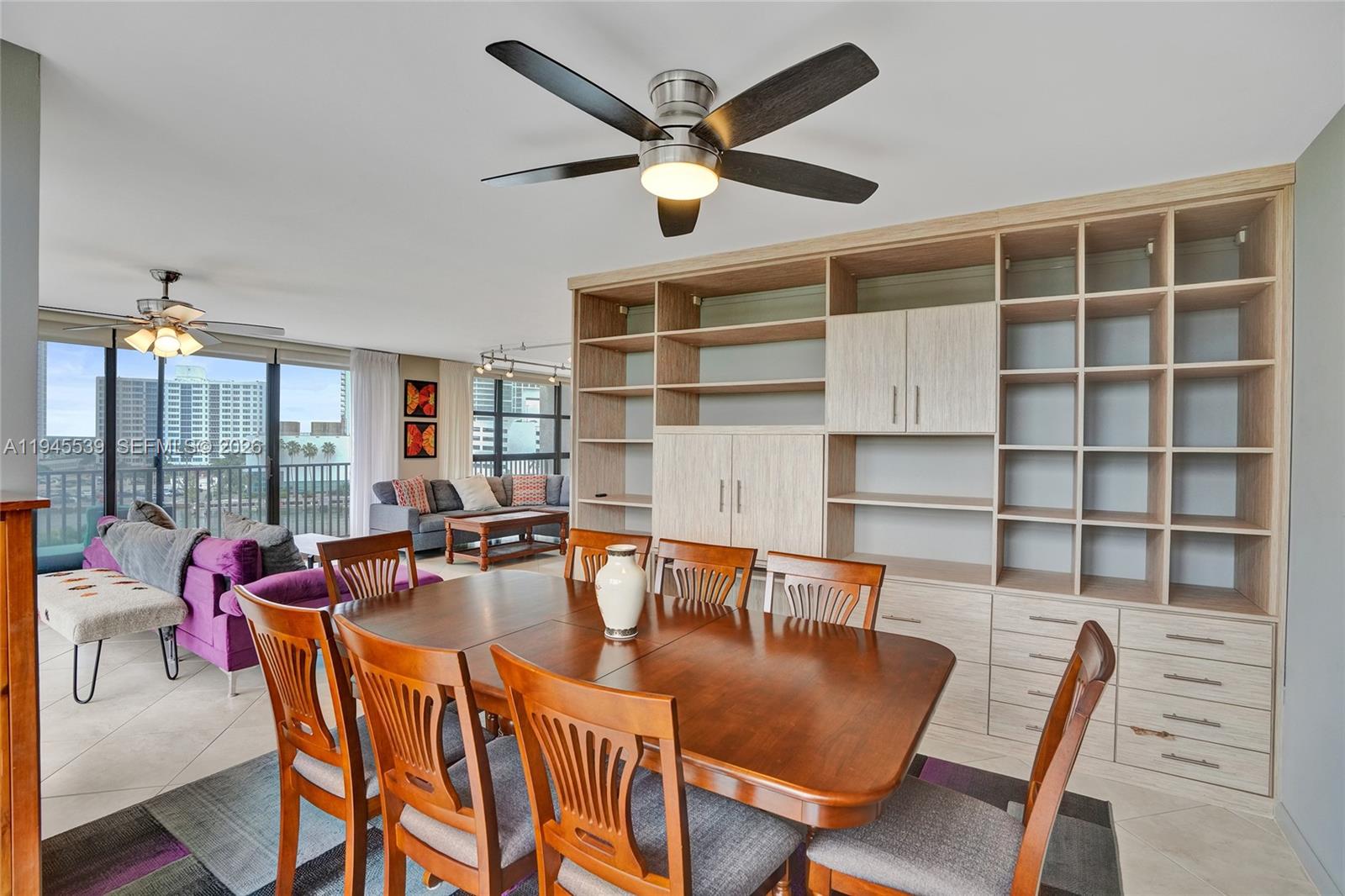 400 Leslie Dr #710 Hallandale Beach, FL 33009