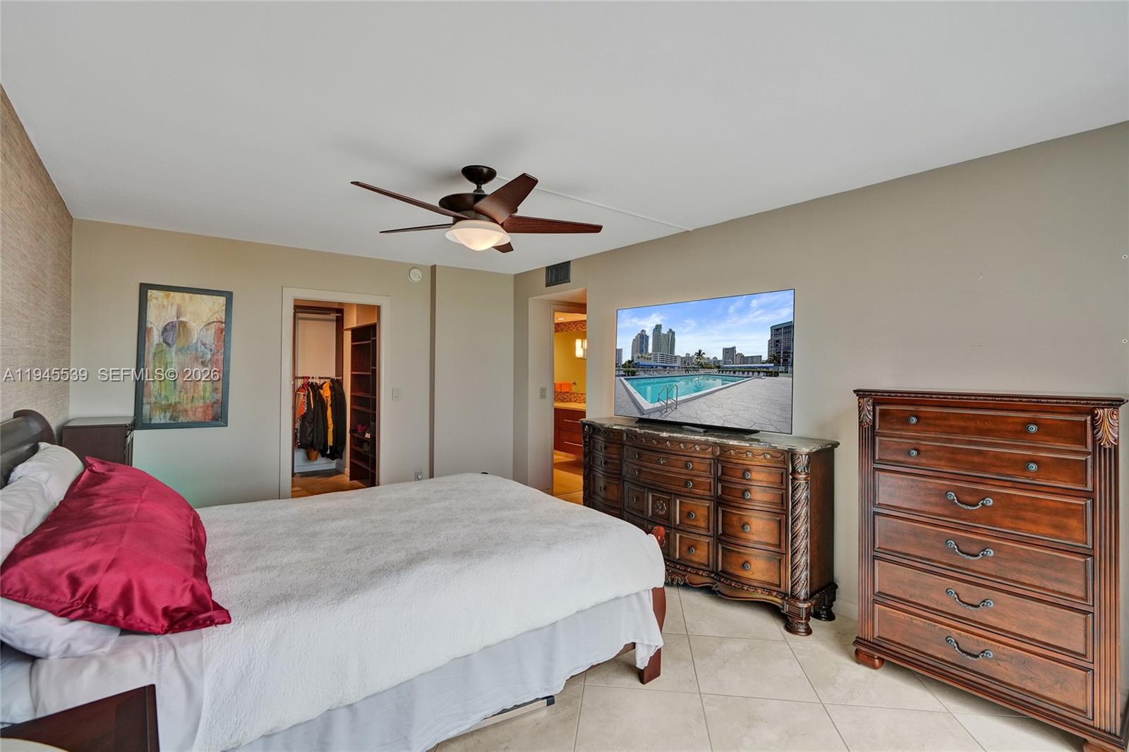 400 Leslie Dr #710 Hallandale Beach, FL 33009