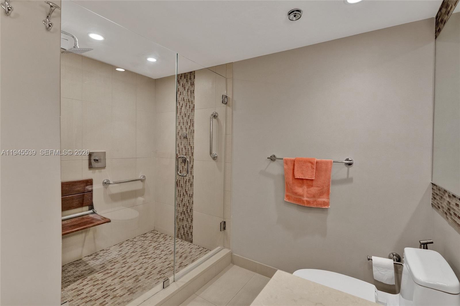 400 Leslie Dr #710 Hallandale Beach, FL 33009