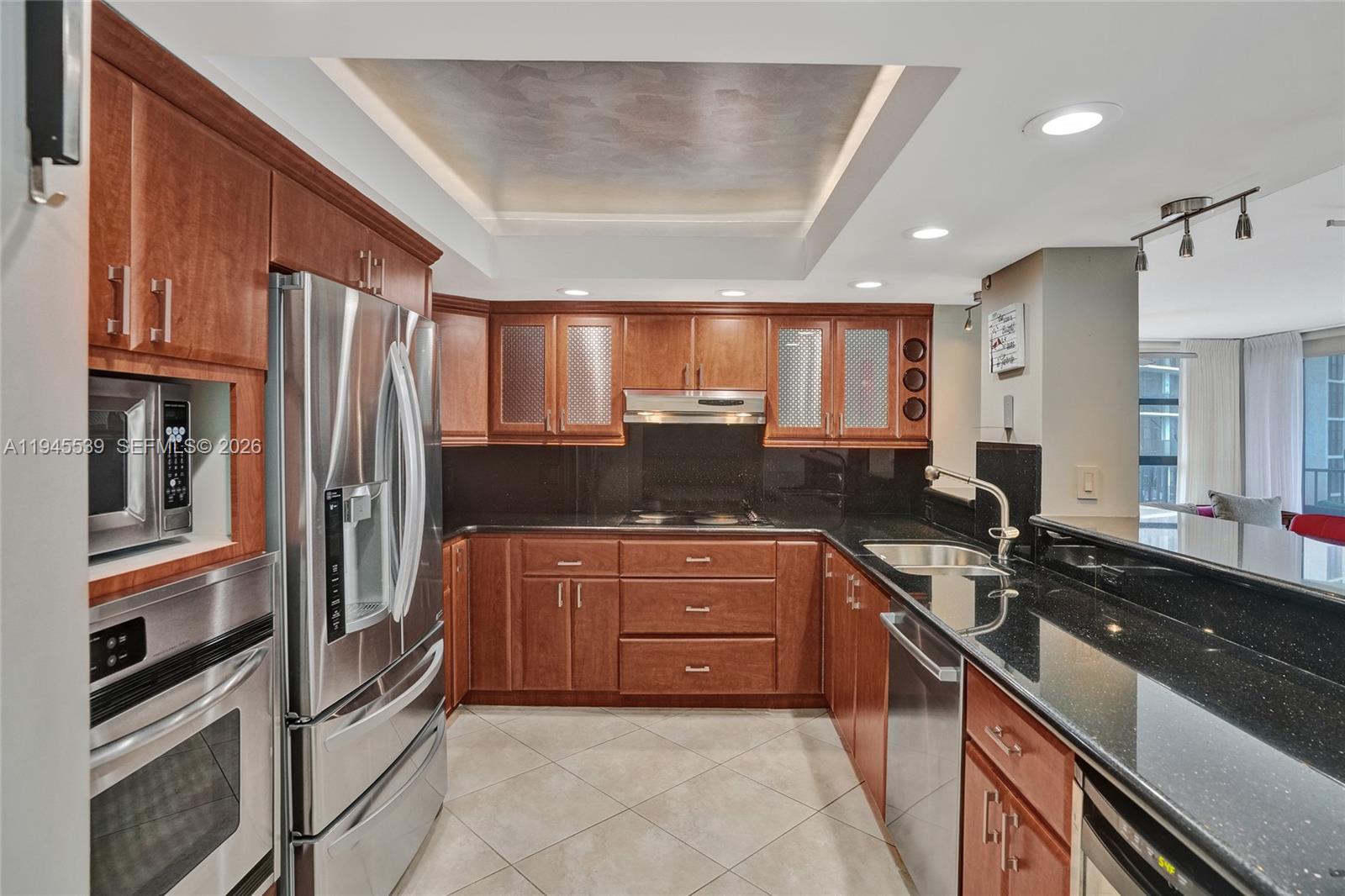 400 Leslie Dr #710 Hallandale Beach, FL 33009